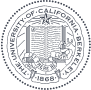 Berkeley logo