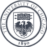 Chicago logo