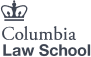 Columbia logo