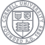 Cornell logo