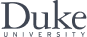 Duke logo