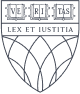 Harvard logo