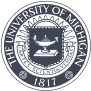Michigan logo