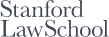Stanford logo