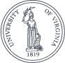 UVA logo