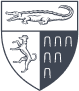 Yale logo