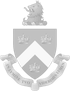 Columbia logo