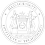 MIT logo