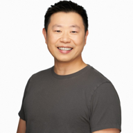 J.Y. Ping