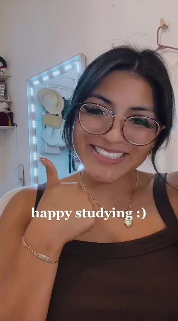 I love the live classes